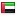 delmontearabia.com hosted country